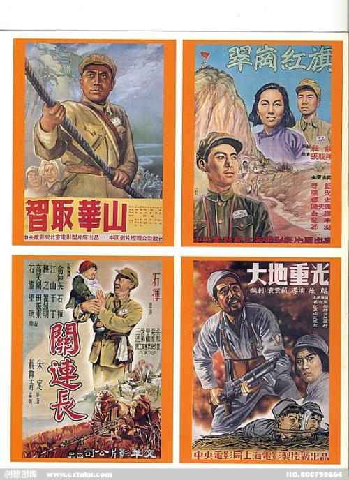 汉堡-哈尔堡工业大学 Design degree certificate