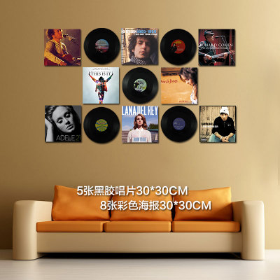黑龙江东方学院毕业证制作