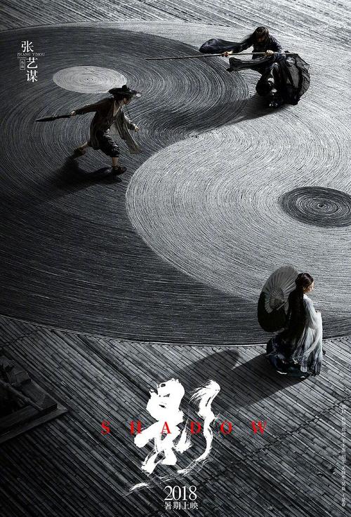 鹤壁不动产证邮寄
